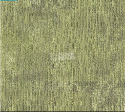 Ковровая плитка Milliken Poise poi 78-62 Insight фото 1 | FLOORDEALER